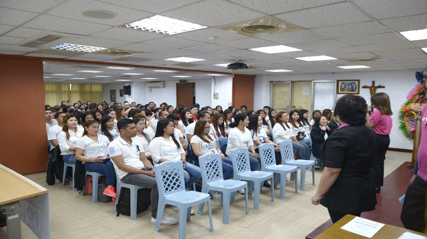 200 Pinoy Workers Complete OWWA Skills Training Program in Taipei.jpeg
